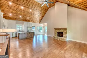 2079 Almont Rd, Young Harris, GA 30582 - Photo 13