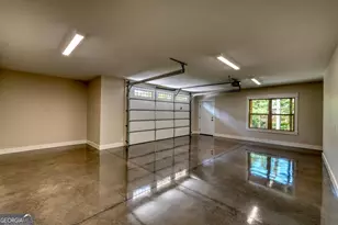 2079 Almont Rd, Young Harris, GA 30582 - Photo 37