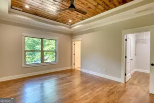 2079 Almont Rd, Young Harris, GA 30582 - Photo 25