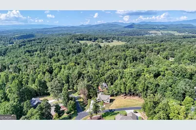 2079 Almont Rd., Young Harris, GA 30582 - Photo 47