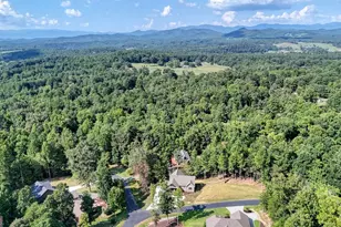 2079 Almont Rd, Young Harris, GA 30582 - Photo 47
