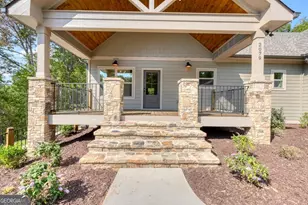 2079 Almont Rd, Young Harris, GA 30582 - Photo 9
