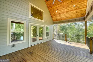 2079 Almont Rd, Young Harris, GA 30582 - Photo 43