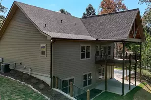 2079 Almont Rd, Young Harris, GA 30582 - Photo 3