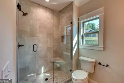 2079 Almont Rd., Young Harris, GA 30582 - Photo 21
