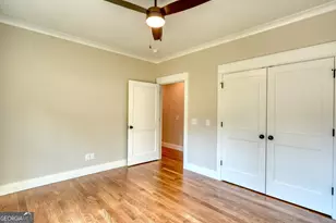 2079 Almont Rd, Young Harris, GA 30582 - Photo 23