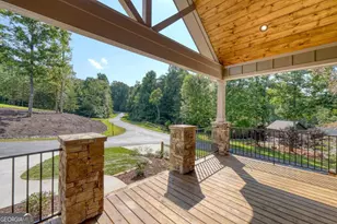 2079 Almont Rd, Young Harris, GA 30582 - Photo 39