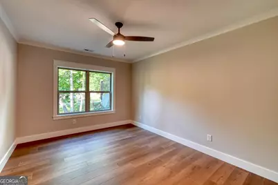 2079 Almont Rd., Young Harris, GA 30582 - Photo 35