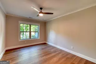 2079 Almont Rd, Young Harris, GA 30582 - Photo 35