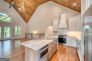 2079 Almont Rd, Young Harris, GA 30582 - Photo 17