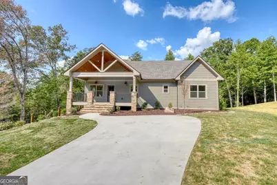 2079 Almont Rd., Young Harris, GA 30582 - Photo 7
