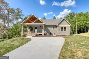 2079 Almont Rd, Young Harris, GA 30582 - Photo 7