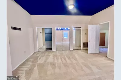 112 Cherry Lane, Athens, GA 30601 - Photo 41