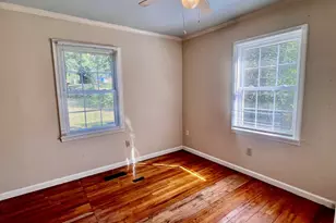 112 Cherry Ln, Athens, GA 30601 - Photo 23