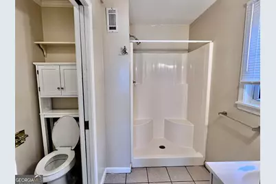 112 Cherry Lane, Athens, GA 30601 - Photo 25