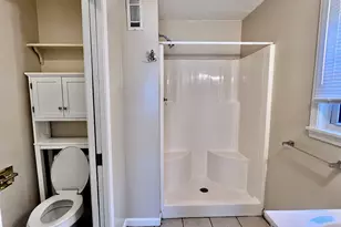 112 Cherry Ln, Athens, GA 30601 - Photo 25