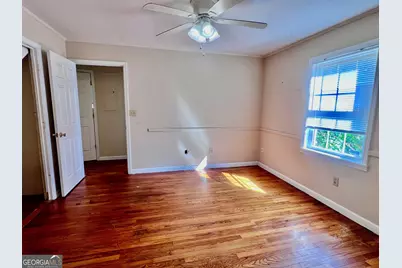 112 Cherry Lane, Athens, GA 30601 - Photo 21