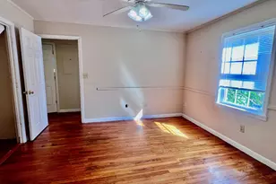 112 Cherry Ln, Athens, GA 30601 - Photo 21