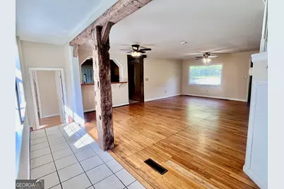 112 Cherry Lane, Athens, GA 30601 - Photo 15