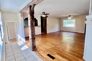 112 Cherry Ln, Athens, GA 30601 - Photo 15