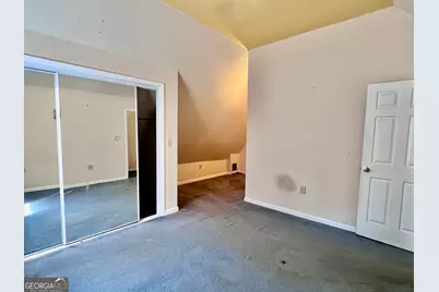 112 Cherry Lane, Athens, GA 30601 - Photo 31