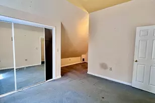 112 Cherry Ln, Athens, GA 30601 - Photo 31