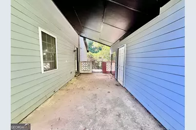 112 Cherry Lane, Athens, GA 30601 - Photo 45
