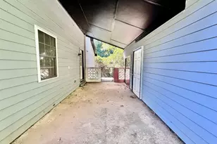 112 Cherry Ln, Athens, GA 30601 - Photo 45