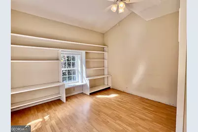 112 Cherry Lane, Athens, GA 30601 - Photo 13