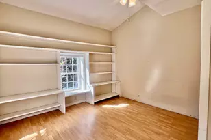112 Cherry Ln, Athens, GA 30601 - Photo 13