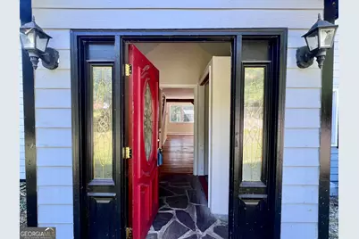 112 Cherry Lane, Athens, GA 30601 - Photo 3
