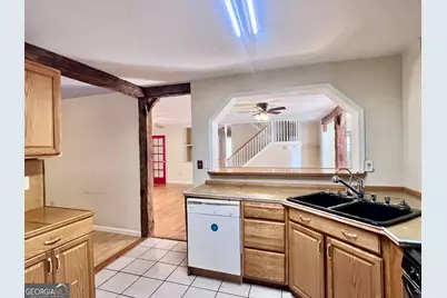 112 Cherry Lane, Athens, GA 30601 - Photo 11