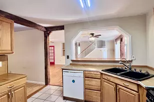 112 Cherry Ln, Athens, GA 30601 - Photo 11