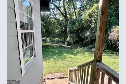 112 Cherry Lane, Athens, GA 30601 - Photo 43
