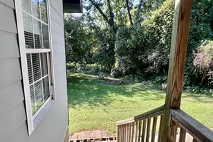 112 Cherry Ln, Athens, GA 30601 - Photo 43