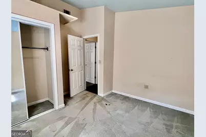 112 Cherry Lane, Athens, GA 30601 - Photo 33