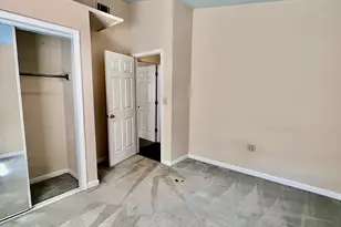112 Cherry Ln, Athens, GA 30601 - Photo 33