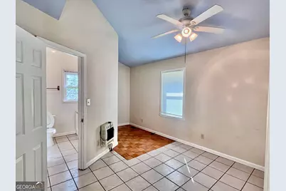 112 Cherry Lane, Athens, GA 30601 - Photo 17