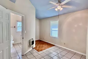 112 Cherry Ln, Athens, GA 30601 - Photo 17