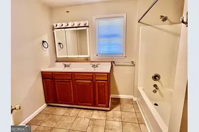112 Cherry Lane, Athens, GA 30601 - Photo 35