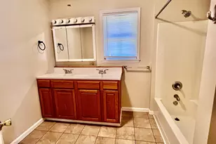 112 Cherry Ln, Athens, GA 30601 - Photo 35