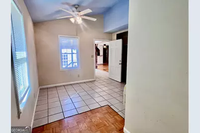 112 Cherry Lane, Athens, GA 30601 - Photo 19