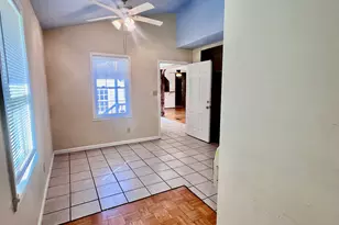 112 Cherry Ln, Athens, GA 30601 - Photo 19