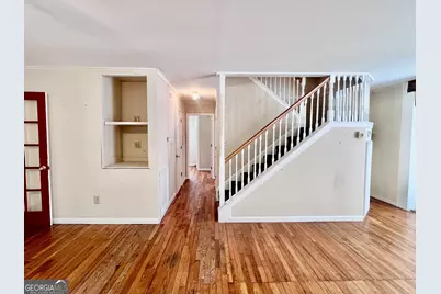 112 Cherry Lane, Athens, GA 30601 - Photo 27