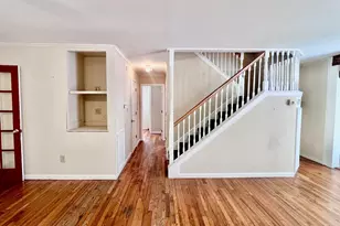 112 Cherry Ln, Athens, GA 30601 - Photo 27