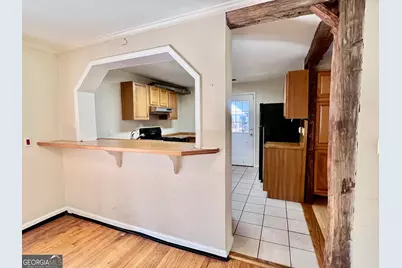 112 Cherry Lane, Athens, GA 30601 - Photo 7