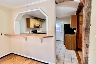 112 Cherry Ln, Athens, GA 30601 - Photo 7