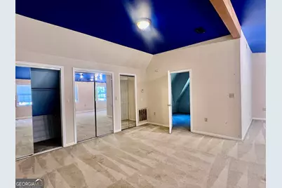 112 Cherry Lane, Athens, GA 30601 - Photo 37