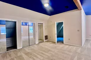 112 Cherry Ln, Athens, GA 30601 - Photo 37
