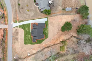246 S Smith Rd, Lagrange, GA 30241 - Photo 61